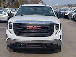 New 2026 GMC Sierra 1500 Pro Crew Cab for sale #UG1137 - photo 8