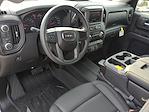 New 2026 GMC Sierra 1500 Pro Crew Cab for sale #UG1137 - photo 9