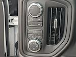 New 2026 GMC Sierra 1500 Pro Crew Cab for sale #UG1139 - photo 16