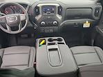 New 2026 GMC Sierra 1500 Pro Crew Cab for sale #UG1139 - photo 18