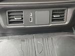 New 2026 GMC Sierra 1500 Pro Crew Cab for sale #UG1139 - photo 19