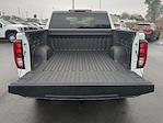 New 2026 GMC Sierra 1500 Pro Crew Cab for sale #UG1139 - photo 23