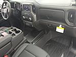 New 2026 GMC Sierra 1500 Pro Crew Cab for sale #UG1139 - photo 26