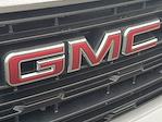 New 2026 GMC Sierra 1500 Pro Crew Cab for sale #UG1139 - photo 28
