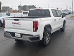 New 2026 GMC Sierra 1500 Pro Crew Cab for sale #UG1139 - photo 2