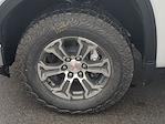 New 2026 GMC Sierra 1500 Pro Crew Cab for sale #UG1139 - photo 30