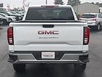 New 2026 GMC Sierra 1500 Pro Crew Cab for sale #UG1139 - photo 4