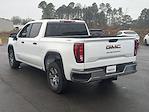 New 2026 GMC Sierra 1500 Pro Crew Cab for sale #UG1139 - photo 5