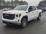 New 2026 GMC Sierra 1500 Pro Crew Cab for sale #UG1139 - photo 7