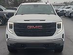 New 2026 GMC Sierra 1500 Pro Crew Cab for sale #UG1139 - photo 8