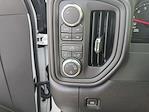 New 2026 GMC Sierra 1500 Pro Crew Cab for sale #UG1140 - photo 16