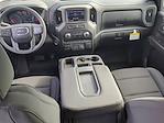 New 2026 GMC Sierra 1500 Pro Crew Cab for sale #UG1140 - photo 18