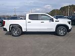 New 2026 GMC Sierra 1500 Pro Crew Cab for sale #UG1140 - photo 2
