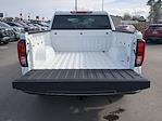 New 2026 GMC Sierra 1500 Pro Crew Cab for sale #UG1140 - photo 23
