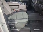 New 2026 GMC Sierra 1500 Pro Crew Cab for sale #UG1140 - photo 25