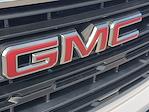 New 2026 GMC Sierra 1500 Pro Crew Cab for sale #UG1140 - photo 28