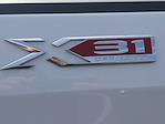 New 2026 GMC Sierra 1500 Pro Crew Cab for sale #UG1140 - photo 29