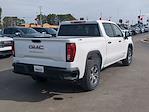 New 2026 GMC Sierra 1500 Pro Crew Cab for sale #UG1140 - photo 3