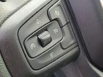 New 2026 GMC Sierra 1500 Pro Crew Cab for sale #UG1140 - photo 32