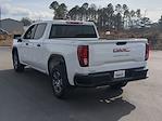 New 2026 GMC Sierra 1500 Pro Crew Cab for sale #UG1140 - photo 5