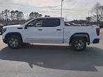 New 2026 GMC Sierra 1500 Pro Crew Cab for sale #UG1140 - photo 6
