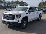 New 2026 GMC Sierra 1500 Pro Crew Cab for sale #UG1140 - photo 7