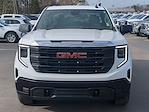 New 2026 GMC Sierra 1500 Pro Crew Cab for sale #UG1140 - photo 8
