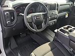 New 2026 GMC Sierra 1500 Pro Crew Cab for sale #UG1140 - photo 9