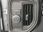 New 2026 GMC Sierra 1500 Pro Regular Cab for sale #UG1143 - photo 16