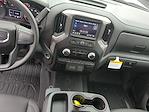 New 2026 GMC Sierra 1500 Pro Regular Cab for sale #UG1143 - photo 18
