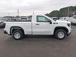 New 2026 GMC Sierra 1500 Pro Regular Cab for sale #UG1143 - photo 3