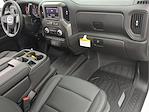 New 2026 GMC Sierra 1500 Pro Regular Cab for sale #UG1143 - photo 23