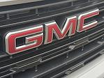 New 2026 GMC Sierra 1500 Pro Regular Cab for sale #UG1143 - photo 25