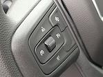 New 2026 GMC Sierra 1500 Pro Regular Cab for sale #UG1143 - photo 29