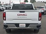New 2026 GMC Sierra 1500 Pro Regular Cab for sale #UG1143 - photo 4