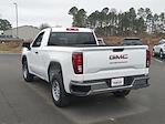 New 2026 GMC Sierra 1500 Pro Regular Cab for sale #UG1143 - photo 5