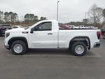 New 2026 GMC Sierra 1500 Pro Regular Cab for sale #UG1143 - photo 6