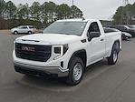 New 2026 GMC Sierra 1500 Pro Regular Cab for sale #UG1143 - photo 7