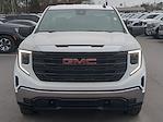 New 2026 GMC Sierra 1500 Pro Regular Cab for sale #UG1143 - photo 8