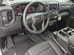 New 2026 GMC Sierra 1500 Pro Regular Cab for sale #UG1143 - photo 9