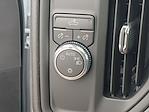 New 2026 GMC Sierra 1500 Pro Regular Cab for sale #UG1144 - photo 16