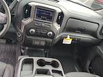 New 2026 GMC Sierra 1500 Pro Regular Cab for sale #UG1144 - photo 18