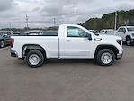 New 2026 GMC Sierra 1500 Pro Regular Cab for sale #UG1144 - photo 3