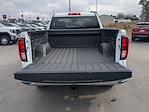 New 2026 GMC Sierra 1500 Pro Regular Cab for sale #UG1144 - photo 21