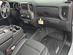 New 2026 GMC Sierra 1500 Pro Regular Cab for sale #UG1144 - photo 24