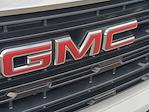 New 2026 GMC Sierra 1500 Pro Regular Cab for sale #UG1144 - photo 26
