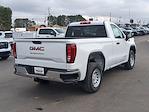 New 2026 GMC Sierra 1500 Pro Regular Cab for sale #UG1144 - photo 2