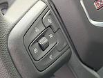 New 2026 GMC Sierra 1500 Pro Regular Cab for sale #UG1144 - photo 30