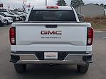 New 2026 GMC Sierra 1500 Pro Regular Cab for sale #UG1144 - photo 4