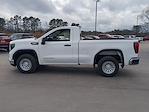 New 2026 GMC Sierra 1500 Pro Regular Cab for sale #UG1144 - photo 6